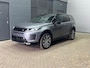 Land Rover Discovery Sport P270e PHEV Dynamic SE | ClearSight | 360° Camera | ACC | Meridian Sound