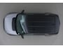 Land Rover Discovery Sport P270e PHEV Dynamic SE | ClearSight | 360° Camera | ACC | Meridian Sound