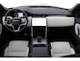 Land Rover Discovery Sport P270e PHEV Dynamic SE | ClearSight | 360° Camera | ACC | Meridian Sound