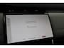 Land Rover Discovery Sport P270e PHEV Dynamic SE | ClearSight | 360° Camera | ACC | Meridian Sound