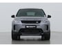 Land Rover Discovery Sport P270e PHEV Dynamic SE | ClearSight | 360° Camera | ACC | Meridian Sound