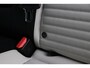 Land Rover Discovery Sport P270e PHEV Dynamic SE | ClearSight | 360° Camera | ACC | Meridian Sound