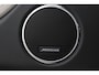 Land Rover Discovery Sport P270e PHEV Dynamic SE | ClearSight | 360° Camera | ACC | Meridian Sound