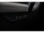 Land Rover Discovery Sport P270e PHEV Dynamic SE | ClearSight | 360° Camera | ACC | Meridian Sound