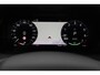 Land Rover Discovery Sport P270e PHEV Dynamic SE | ClearSight | 360° Camera | ACC | Meridian Sound