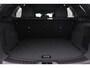 Land Rover Discovery Sport P270e PHEV Dynamic SE | ClearSight | 360° Camera | ACC | Meridian Sound