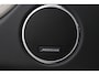 Land Rover Discovery Sport P270e PHEV Dynamic SE | ClearSight | 360° Camera | ACC | Meridian Sound