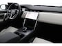 Land Rover Discovery Sport P270e PHEV Dynamic SE | ClearSight | 360° Camera | ACC | Meridian Sound
