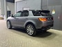 Land Rover Discovery Sport P270e PHEV Dynamic SE | ClearSight | 360° Camera | ACC | Meridian Sound