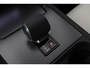 Land Rover Discovery Sport P270e PHEV Dynamic SE | ClearSight | 360° Camera | ACC | Meridian Sound