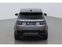 Land Rover Discovery Sport P270e PHEV Dynamic SE | ClearSight | 360° Camera | ACC | Meridian Sound