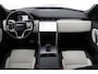 Land Rover Discovery Sport P270e PHEV Dynamic SE | ClearSight | 360° Camera | ACC | Meridian Sound