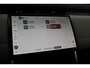 Land Rover Discovery Sport P270e PHEV Dynamic SE | ClearSight | 360° Camera | ACC | Meridian Sound