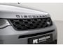 Land Rover Discovery Sport P270e PHEV Dynamic SE | ClearSight | 360° Camera | ACC | Meridian Sound