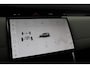 Land Rover Discovery Sport P270e PHEV Dynamic SE | ClearSight | 360° Camera | ACC | Meridian Sound