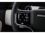 Land Rover Discovery Sport P270e PHEV Dynamic SE | ClearSight | 360° Camera | ACC | Meridian Sound