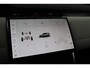 Land Rover Discovery Sport P270e PHEV Dynamic SE | ClearSight | 360° Camera | ACC | Meridian Sound