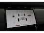 Land Rover Discovery Sport P270e PHEV Dynamic SE | ClearSight | 360° Camera | ACC | Meridian Sound