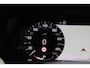 Land Rover Discovery Sport P270e PHEV Dynamic SE | ClearSight | 360° Camera | ACC | Meridian Sound