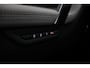 Land Rover Discovery Sport P270e PHEV Dynamic SE | ClearSight | 360° Camera | ACC | Meridian Sound