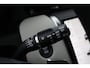 Land Rover Discovery Sport P270e PHEV Dynamic SE | ClearSight | 360° Camera | ACC | Meridian Sound