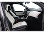 Land Rover Discovery Sport P270e PHEV Dynamic SE | ClearSight | 360° Camera | ACC | Meridian Sound