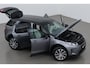 Land Rover Discovery Sport P270e PHEV Dynamic SE | ClearSight | 360° Camera | ACC | Meridian Sound
