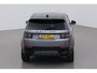 Land Rover Discovery Sport P270e PHEV Dynamic SE | ClearSight | 360° Camera | ACC | Meridian Sound