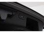 Land Rover Discovery Sport P270e PHEV Dynamic SE | ClearSight | 360° Camera | ACC | Meridian Sound