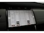 Land Rover Discovery Sport P270e PHEV Dynamic SE | ClearSight | 360° Camera | ACC | Meridian Sound