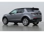Land Rover Discovery Sport P270e PHEV Dynamic SE | ClearSight | 360° Camera | ACC | Meridian Sound