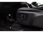 Land Rover Discovery Sport P270e PHEV Dynamic SE | ClearSight | 360° Camera | ACC | Meridian Sound