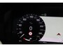 Land Rover Discovery Sport P270e PHEV Dynamic SE | ClearSight | 360° Camera | ACC | Meridian Sound