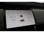 Land Rover Discovery Sport P270e PHEV Dynamic SE | ClearSight | 360° Camera | ACC | Meridian Sound