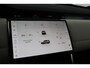 Land Rover Discovery Sport P270e PHEV Dynamic SE | ClearSight | 360° Camera | ACC | Meridian Sound