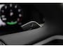 Land Rover Discovery Sport P270e PHEV Dynamic SE | ClearSight | 360° Camera | ACC | Meridian Sound