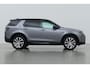 Land Rover Discovery Sport P270e PHEV Dynamic SE | ClearSight | 360° Camera | ACC | Meridian Sound