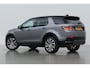 Land Rover Discovery Sport P270e PHEV Dynamic SE | ClearSight | 360° Camera | ACC | Meridian Sound
