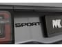Land Rover Discovery Sport P270e PHEV Dynamic SE | ClearSight | 360° Camera | ACC | Meridian Sound