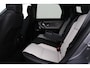 Land Rover Discovery Sport P270e PHEV Dynamic SE | ClearSight | 360° Camera | ACC | Meridian Sound