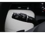 Land Rover Discovery Sport P270e PHEV Dynamic SE | ClearSight | 360° Camera | ACC | Meridian Sound
