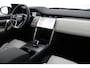 Land Rover Discovery Sport P270e PHEV Dynamic SE | ClearSight | 360° Camera | ACC | Meridian Sound