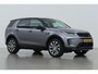 Land Rover Discovery Sport P270e PHEV Dynamic SE | ClearSight | 360° Camera | ACC | Meridian Sound