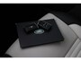 Land Rover Discovery Sport P270e PHEV Dynamic SE | ClearSight | 360° Camera | ACC | Meridian Sound