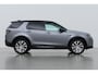 Land Rover Discovery Sport P270e PHEV Dynamic SE | ClearSight | 360° Camera | ACC | Meridian Sound