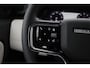 Land Rover Discovery Sport P270e PHEV Dynamic SE | ClearSight | 360° Camera | ACC | Meridian Sound