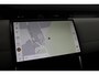 Land Rover Discovery Sport P270e PHEV Dynamic SE | ClearSight | 360° Camera | ACC | Meridian Sound