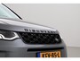 Land Rover Discovery Sport P270e PHEV Dynamic SE | ClearSight | 360° Camera | ACC | Meridian Sound