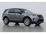 Land Rover Discovery Sport P270e PHEV Dynamic SE | ClearSight | 360° Camera | ACC | Meridian Sound