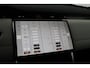 Land Rover Discovery Sport P270e PHEV Dynamic SE | ClearSight | 360° Camera | ACC | Meridian Sound